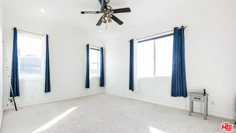 Bedroom - 8321 Overview Ct, Yucaipa, CA 92399 photo 10 of 12