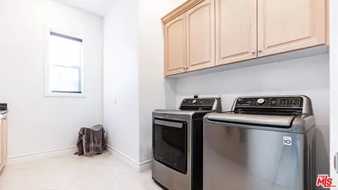 Other - 8321 Overview Ct, Yucaipa, CA 92399 photo 12 of 15