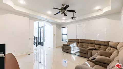 Other - 8321 Overview Ct, Yucaipa, CA 92399 photo 3 of 15