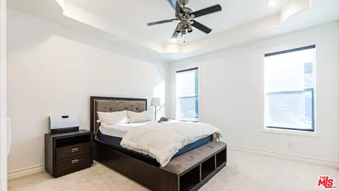 Bedroom - 8321 Overview Ct, Yucaipa, CA 92399 photo 3 of 12