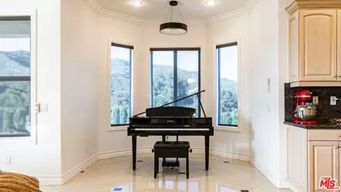 Other - 8321 Overview Ct, Yucaipa, CA 92399 photo 4 of 15