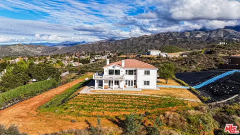 View/Area - 8321 Overview Ct, Yucaipa, CA 92399 photo 14 of 14