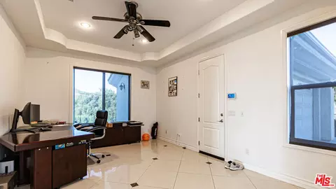Other - 8321 Overview Ct, Yucaipa, CA 92399 photo 1 of 15