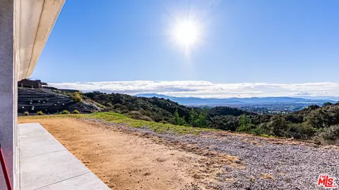 Other - 8321 Overview Ct, Yucaipa, CA 92399 photo 14 of 15