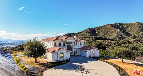 Other - 8321 Overview Ct, Yucaipa, CA 92399 photo 15 of 15