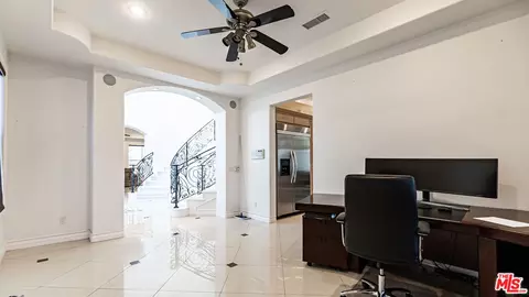 Entry Way - 8321 Overview Ct, Yucaipa, CA 92399 photo 4 of 4