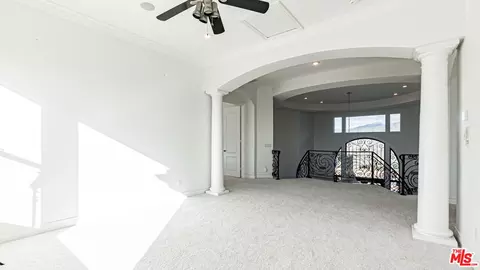 Bedroom - 8321 Overview Ct, Yucaipa, CA 92399 photo 6 of 12