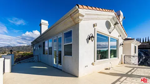 Other - 8321 Overview Ct, Yucaipa, CA 92399 photo 10 of 15