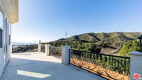 Other - 8321 Overview Ct, Yucaipa, CA 92399 photo 6 of 15