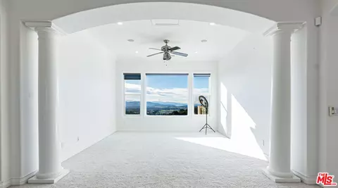 Bedroom - 8321 Overview Ct, Yucaipa, CA 92399 photo 5 of 12