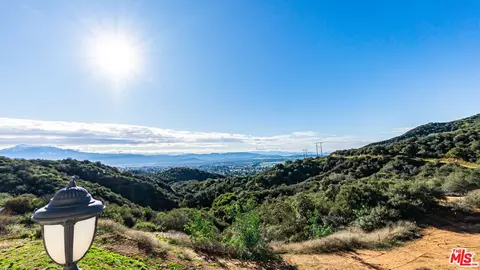 Other - 8321 Overview Ct, Yucaipa, CA 92399 photo 9 of 15