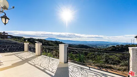Other - 8321 Overview Ct, Yucaipa, CA 92399 photo 7 of 15