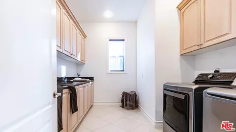 Other - 8321 Overview Ct, Yucaipa, CA 92399 photo 11 of 15
