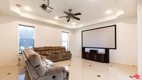 Other - 8321 Overview Ct, Yucaipa, CA 92399 photo 2 of 15