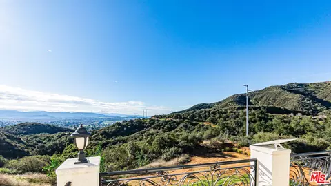 Other - 8321 Overview Ct, Yucaipa, CA 92399 photo 8 of 15