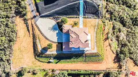 View/Area - 8321 Overview Ct, Yucaipa, CA 92399 photo 5 of 14