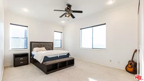 Bedroom - 8321 Overview Ct, Yucaipa, CA 92399 photo 1 of 12