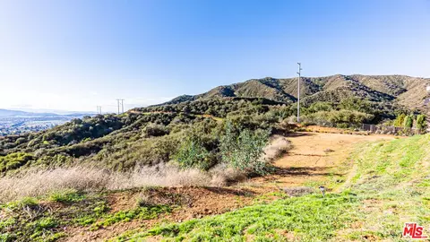 Other - 8321 Overview Ct, Yucaipa, CA 92399 photo 13 of 15