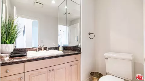 Bath - 8321 Overview Ct, Yucaipa, CA 92399 photo 1 of 11