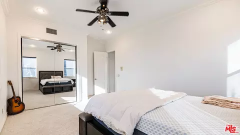 Bedroom - 8321 Overview Ct, Yucaipa, CA 92399 photo 2 of 12