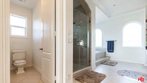 Other - 8321 Overview Ct, Yucaipa, CA 92399 photo 5 of 15