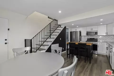 22335 Figueroa St #7, Carson, CA 90745