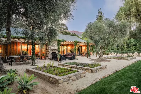 483 El Jina Ln, Ojai, CA 93023 photo 7