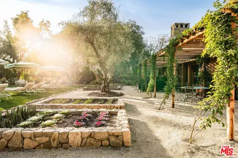 483 El Jina Ln, Ojai, CA 93023 photo 27