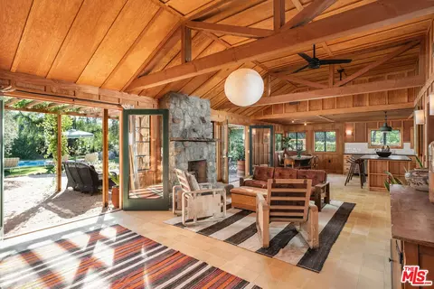 483 El Jina Ln, Ojai, CA 93023 photo 8