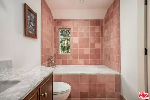 483 El Jina Ln, Ojai, CA 93023 photo 18