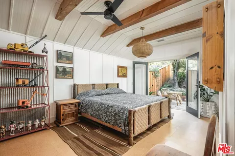 483 El Jina Ln, Ojai, CA 93023 photo 19