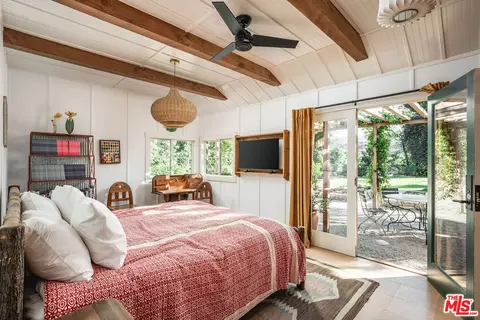 483 El Jina Ln, Ojai, CA 93023 photo 20
