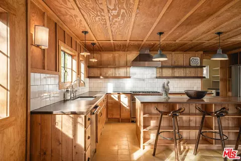 483 El Jina Ln, Ojai, CA 93023 photo 15