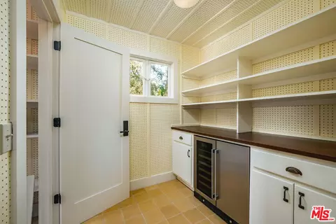 483 El Jina Ln, Ojai, CA 93023 photo 23