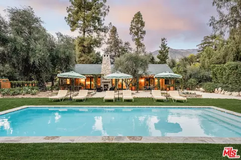 483 El Jina Ln, Ojai, CA 93023 photo 29