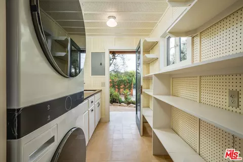 483 El Jina Ln, Ojai, CA 93023 photo 22