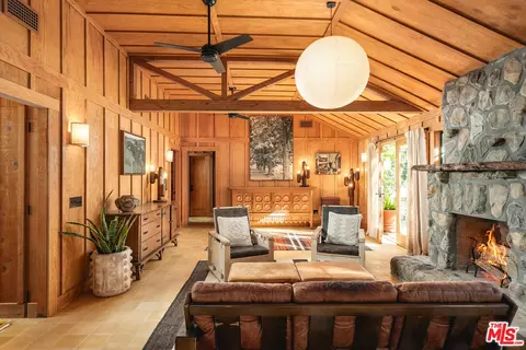 483 El Jina Ln, Ojai, CA 93023 photo 9