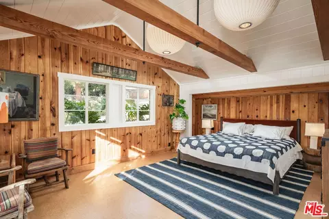 483 El Jina Ln, Ojai, CA 93023 photo 16