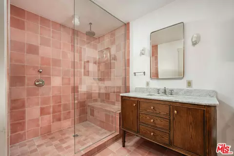 483 El Jina Ln, Ojai, CA 93023 photo 17