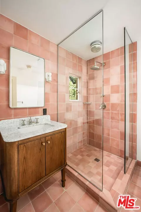 483 El Jina Ln, Ojai, CA 93023 photo 21