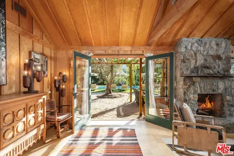 483 El Jina Ln, Ojai, CA 93023 photo 11