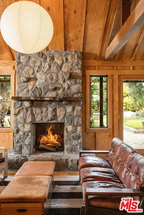 483 El Jina Ln, Ojai, CA 93023 photo 13