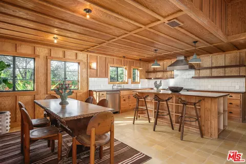483 El Jina Ln, Ojai, CA 93023 photo 14