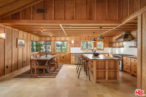 483 El Jina Ln, Ojai, CA 93023 photo 10