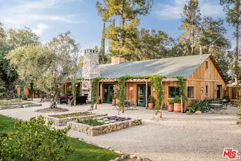 483 El Jina Ln, Ojai, CA 93023 photo 6