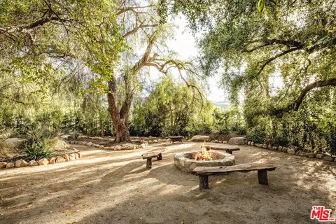 483 El Jina Ln, Ojai, CA 93023 photo 24