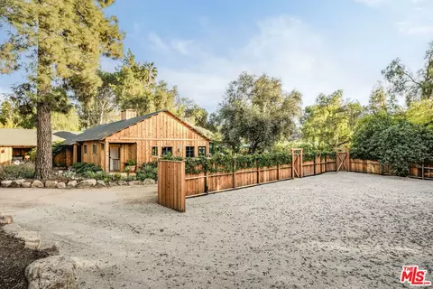 483 El Jina Ln, Ojai, CA 93023 photo 28