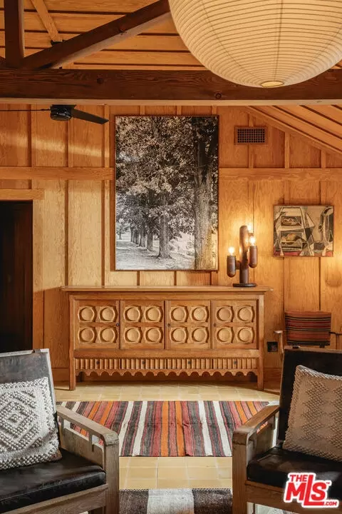 483 El Jina Ln, Ojai, CA 93023 photo 12