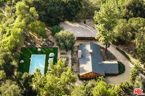 483 El Jina Ln, Ojai, CA 93023 photo 30