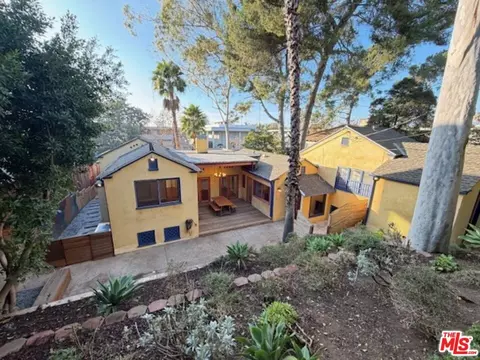 208 S Westmoreland Ave, Los Angeles, CA 90004